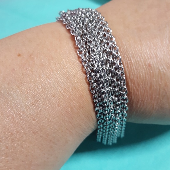 Bracelet - NWT - Picture 3 of 4